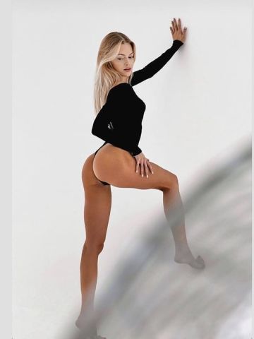 Людмила